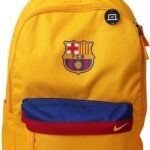 Cattara Army Wood 30 L