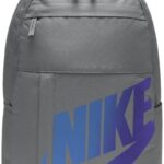 Black Diamond Czołowa Flare Graphite