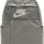 Thermos Kieszonkowy Termo Poketle 0,12L Charcoal Gray Thotmh0008Cgy