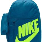 DYNAFIT ULTRA LIGHT BELT – 0911/BLACK OUT/4490