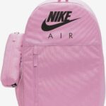 4F BLUZA Z KAPTUREM MĘSKA H4L21-BLM010 73S – S