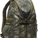 Robens Spire I Zamek Prawy