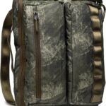 Pentagon Plecak Kyler 36 l RAL7013 K16073 06E-RAL7013