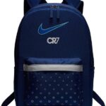 Deuter Bukłak Na Wodę Streamer 3.0