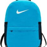 Helikon Spodnie Hybrid Tactical Pants Polycotton Ripstop Czarny Sp-Htp-Pr-01