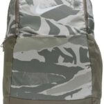 Cmp Elettra Mid Wp 38Q4597 Granatowy