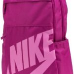 Helikon Spodnie Hybrid Tactical Pants Polycotton Ripstop Czarny Sp-Htp-Pr-01