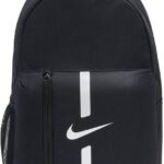 Victorinox Scyzoryk Classic Alox Limited Edition 2021 Lime Twist 0.6221.241G