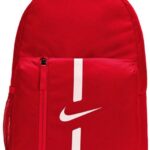 SALEWA LEKKIE SPODNIE MĘSKIE 2W1 PEDROC DST – BLACK OUT