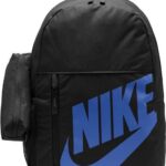 Grand Canyon Mata Hattan 5 0 L Green (350011)