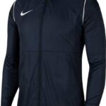 Helikon Spodnie Otp Outdoor Tactical Pants Versastretch Taiga Green Sp-Otp-Nl-09