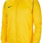 Meteor Snooze Limonka