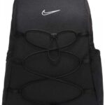 Vidaxl Przenośna Toaleta Turystyczna Szara 20+10 L