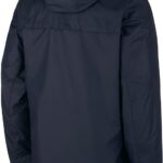 Coleman Octagon Small St 3 Osobowy