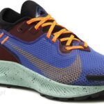 Victorinox My First Królik Hopsi 0.2373.E2 Dla Dzieci Smycz Kolorowanka