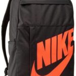 Salomon Plecak Trailblazer 10 C15201 01 V0 Czerwony