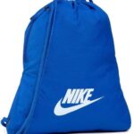 adidas Mini Backpack Gn2138