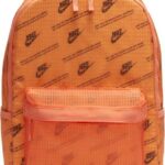 Lamart Eco 550ml czerwona (LT9029)