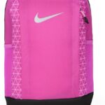 MASKOON Buty wewnętrzne do kanioningu Canyon 3 mm