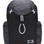 Helikon Spodnie Hybrid Tactical Pants Polycotton Ripstop Adaptive Green Sp-Htp-Pr-12