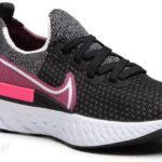 Deuter Trail Pro 30 SL redwood graphite