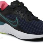 TERMIO Kubek termiczny PROOFI 350 ml na klik biały błysk