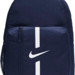 QUECHUA Korek do termosów 0,4 l