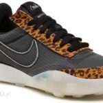 Hitec Męska Kurtka Softshell Hi-Tec Neti Czarna