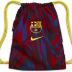 VIBRAM FIVEFINGERS V Treck 19M7401 Black