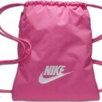 CAMPINGAZ Kuchenka 2 palnikowa 100S CG