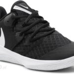 Campz Millau Ultralight 1 Sage Olive