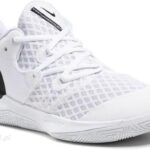 adidas Plecak Originals Monogram Ft9292