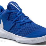 Outwell Contour Dzieci Red