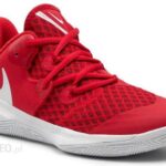 Y by Nordisk Tension Brick 200 Śpiwór M Left Zipper