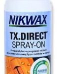 Mil-Tec Zestaw Do Konserwacji Obuwia 12936000