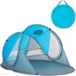 BLACK DIAMOND SPODNIE DAMSKIE WSPINACZKOWE CREDO