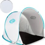 Quechua Crossrock Wtp Dla Dzieci Niebieski Różowy