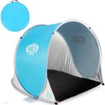 Quechua Kurtka Mh500 Wtp Damska Zielony