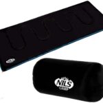 The North Face Borealis Classic T0CF9CKZ3