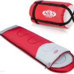 SIGG – Butelka Termiczna MERIDIAN WHITE (8999.80)