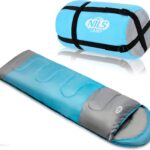 Vialli Design Obiadowy 750Ml Fuori Biały 28104