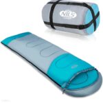 Plecak Alpinus Lecco 25 granatowy NH43540