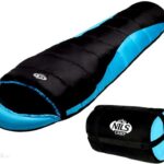 Ortovox Peak 40 Dry Desert Orange