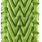 Deuter damski AC Lite 22 SL curry pepper 342072196030