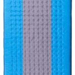 Hydrapak Ustniki Bite Valve Sheath 2 Pack