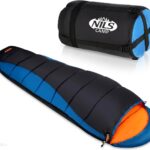 Forcetop Star Wars Butelka Termiczna Ze Stali Nierdzewnej 515 Ml