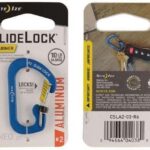 Olight Latarka czołowa i kątowa Perun 2 Cool White Black Kit z opaską – 2500 lumenów