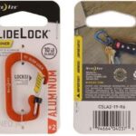 Flamingos Mata Piknikowa 200×200 Chillout