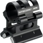 Maskoon Uprząż Do Kanioningu 500 Canyon Uniseks