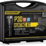 Mil-Tec Pokrowiec na śpiwór z 3 warstwami laminatu